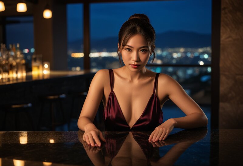 魔王与勇者的恋爱禁令