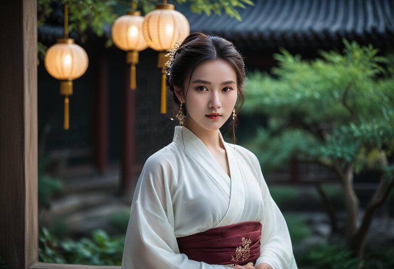 相亲对象是强硬问题儿